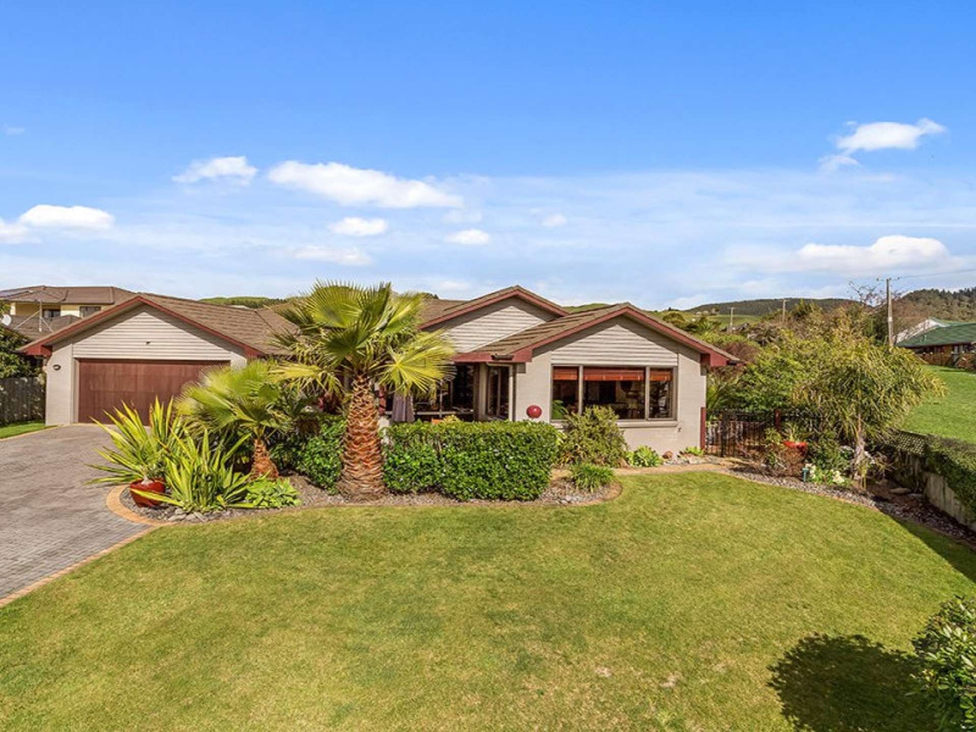 117 Basley Road Owhata_0