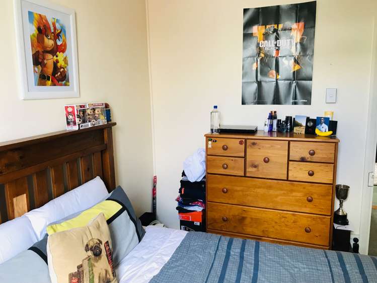 93 Oxford Street South Dunedin_8