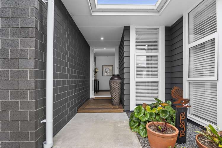 29 Ruba Way Ohauiti_25