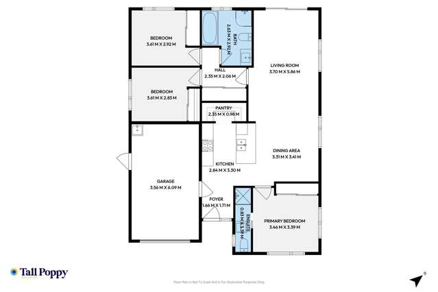 12 Micah Place Rolleston_1