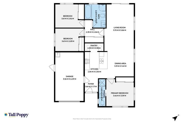 12 Micah Place Rolleston_22