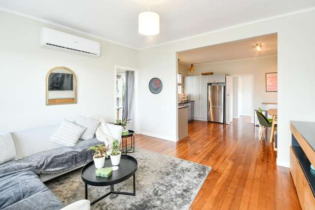 31 Thomas Road Mangere_4