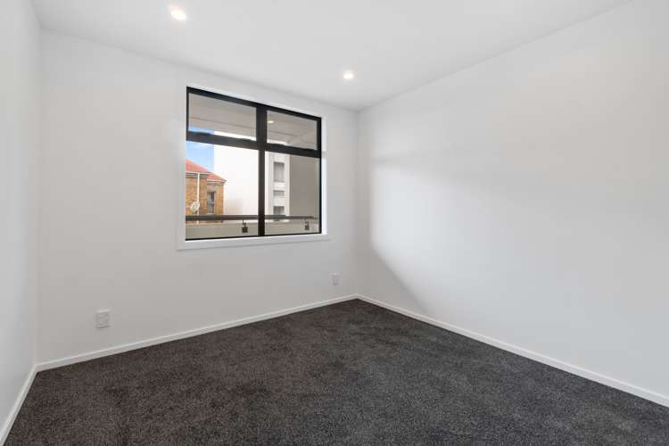 2b Alpers Avenue Epsom_12