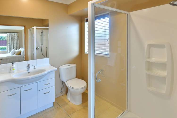 45 Belmont Avenue Rangiora_15