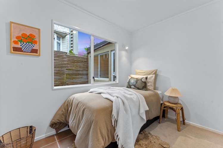 3A Hamilton Road Herne Bay_12