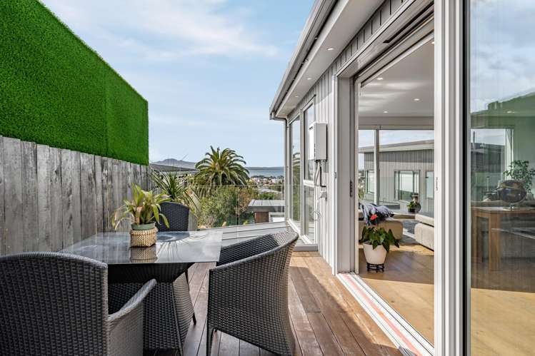 96B Kurahaupo Street Orakei_25