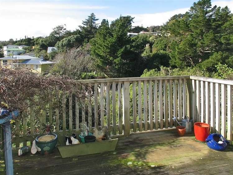 45a Apple Terrace Porirua East_12