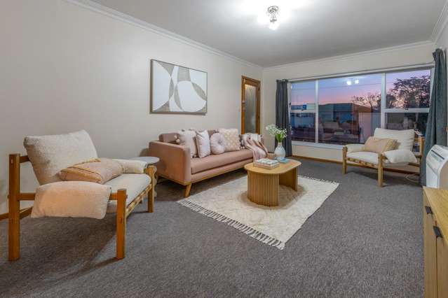 137 Bath Street Levin_2