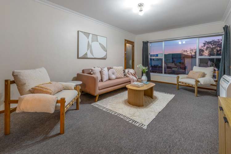 137 Bath Street Levin_1