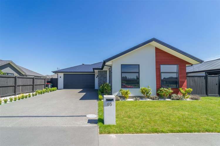 65 Te Korari Street Marshland_9