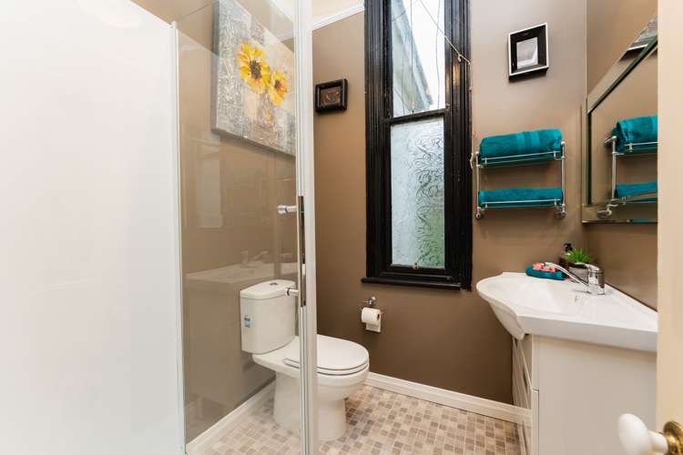 35 Carson Street Mornington_10