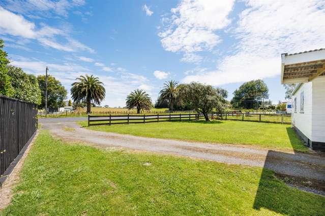 101 Tutaenui Road Marton_4