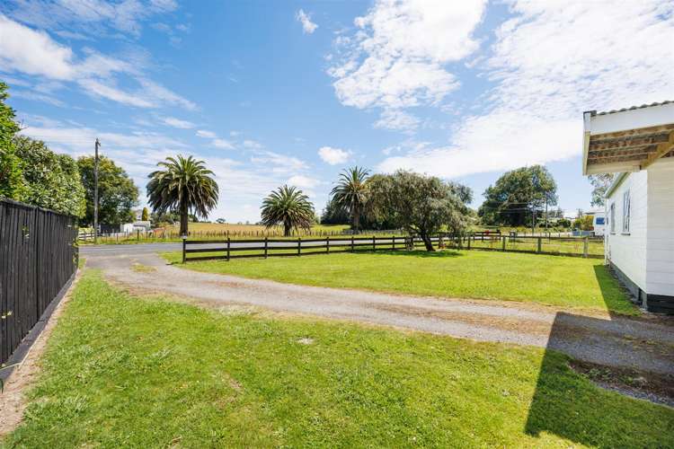 101 Tutaenui Road Marton_4