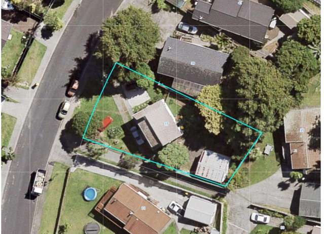 37 Borich Road Sunnyvale_4