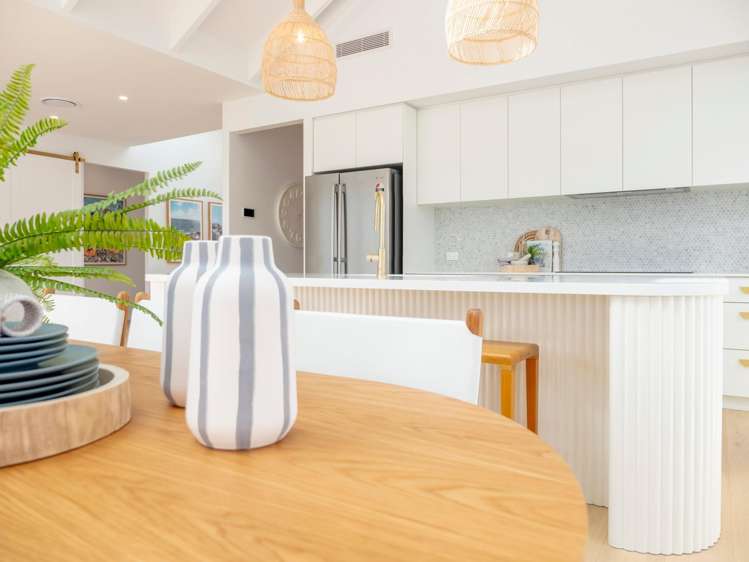 265 Hokianga Harbour Drive_4