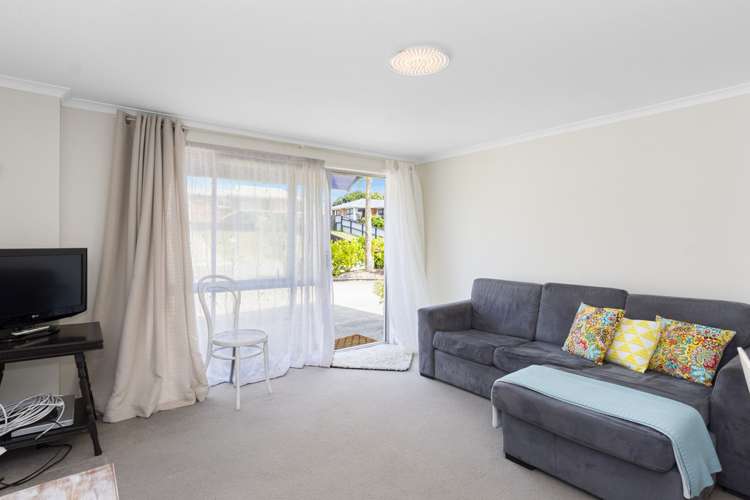 15a Ririnui Place Maungatapu_14