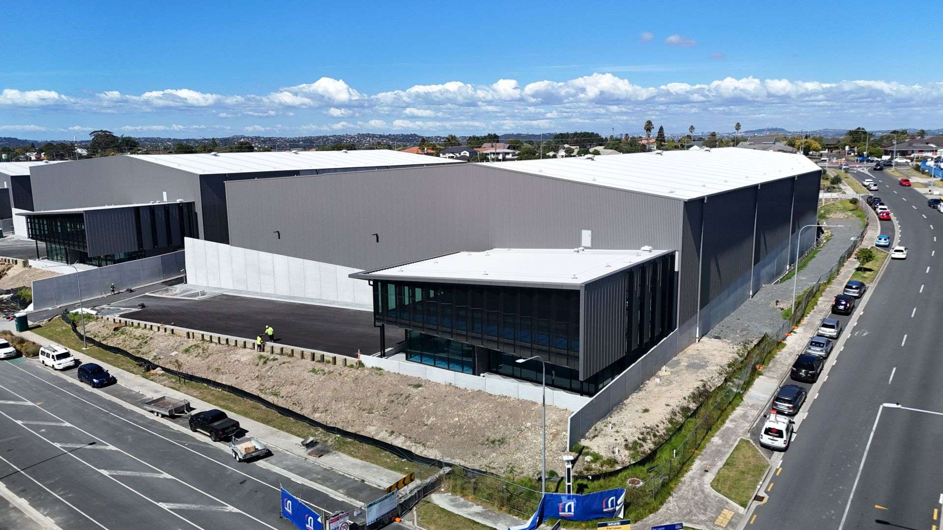 Building A/18 Westpoint Drive Hobsonville_0