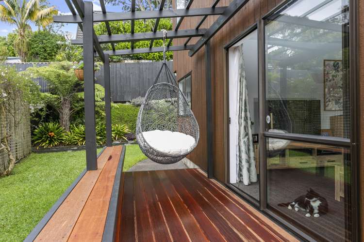 38a Taupiko Place Green Bay_9