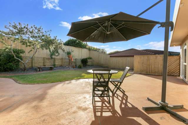 14 Summerland Drive Henderson_4