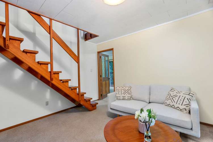 324 Huia Road Titirangi_14