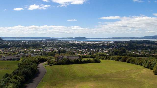 275unit Pukehangi Road Westbrook_3