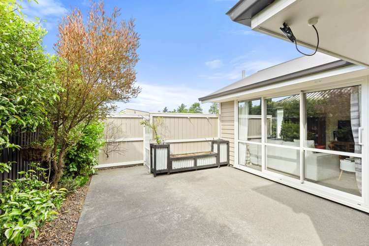 1 Augustine Drive Aidanfield_18