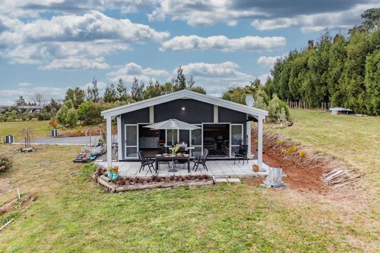 122B Koropewa Road Kerikeri_24