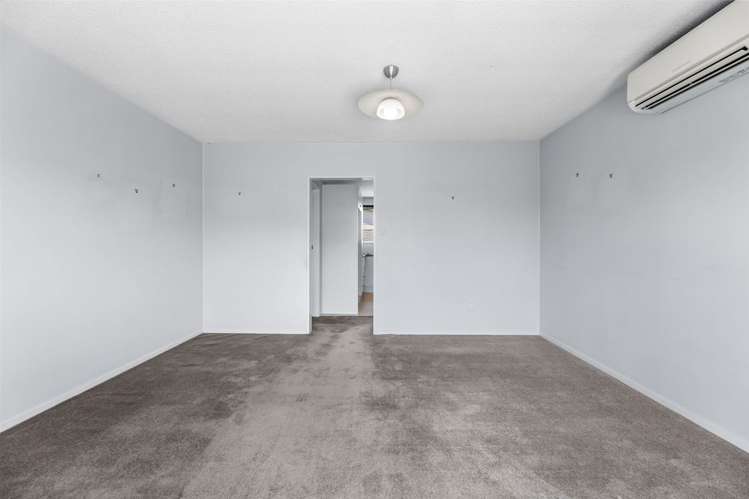 1/15 Chipping Lane Redwood_7