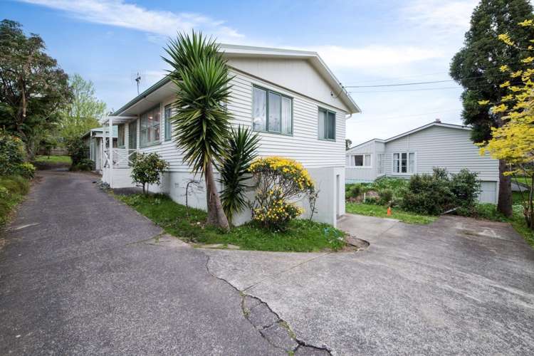1/14 Hutchinson Avenue New Lynn_3