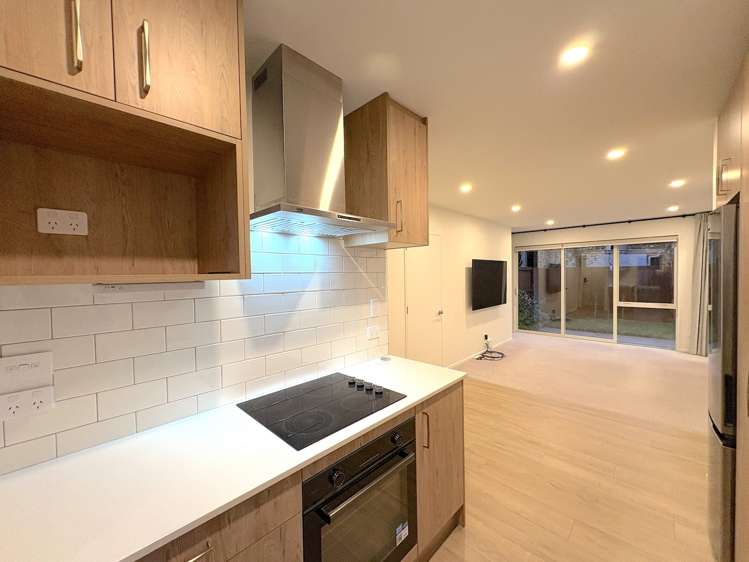 3/17 Ward Street Addington_10