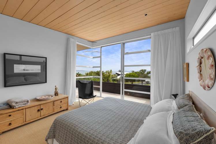 48 Hector Lang Drive Langs Beach_11