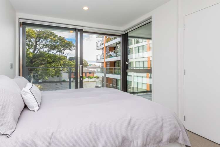 206/10 Lion Place Epsom_18