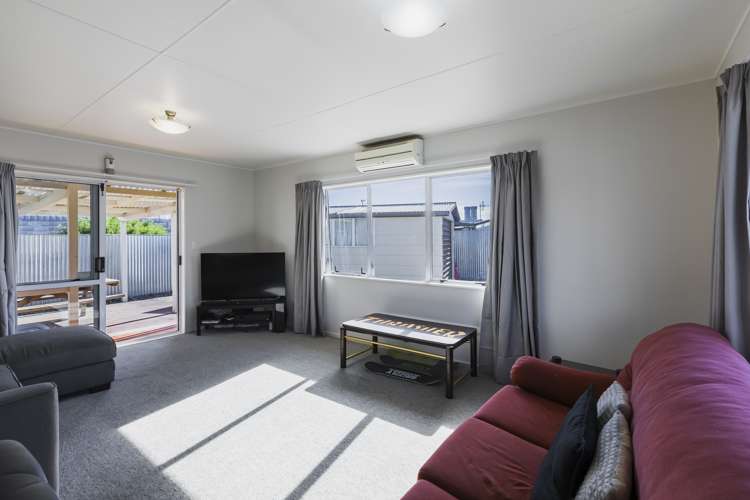 3/42 Townshend Crescent_0