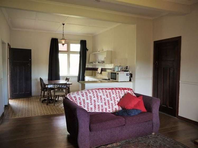 23 Scotland Street Roxburgh_6