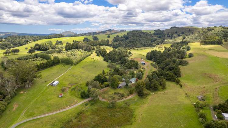 5631 State Highway 12 Kaikohe_19
