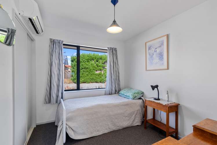 624 Downs Road West Eyreton_15