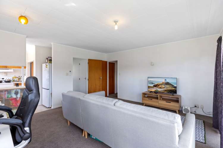 2/16 Park Street Tauranga Central_8