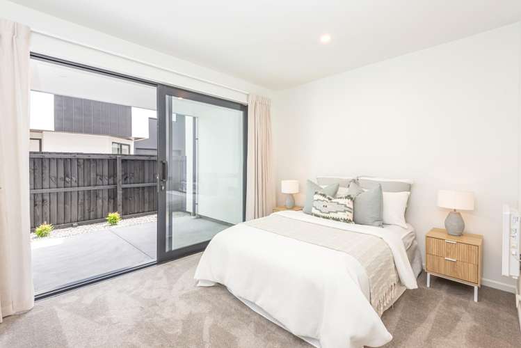 147 Geraldine Street Edgeware_10