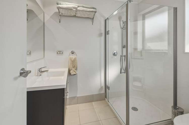 23A Beaver Road Blenheim Central_11