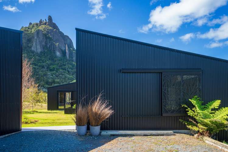 17 Bay View Road Whangarei Heads_34