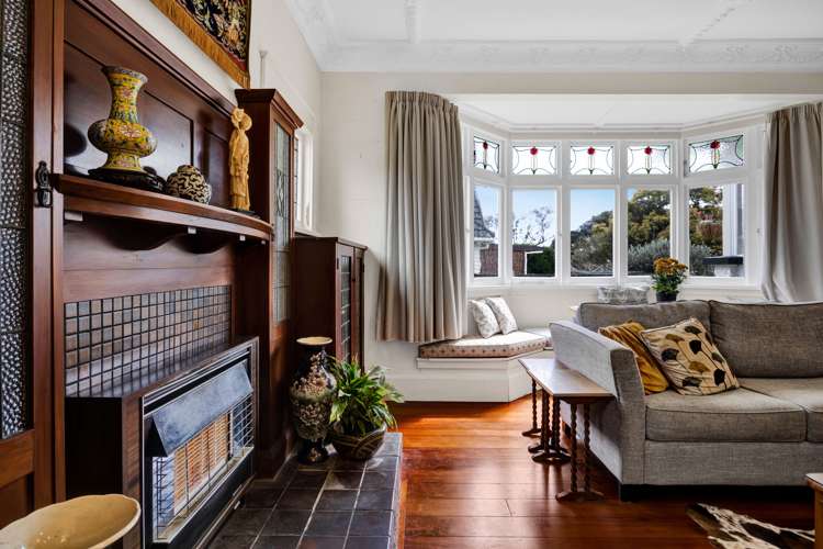 35 Cameron Street New Plymouth Central_12