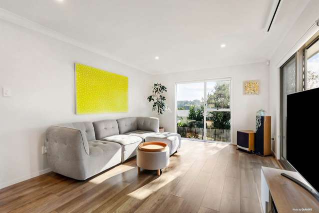 1/5 Classic Grove Bayview_4