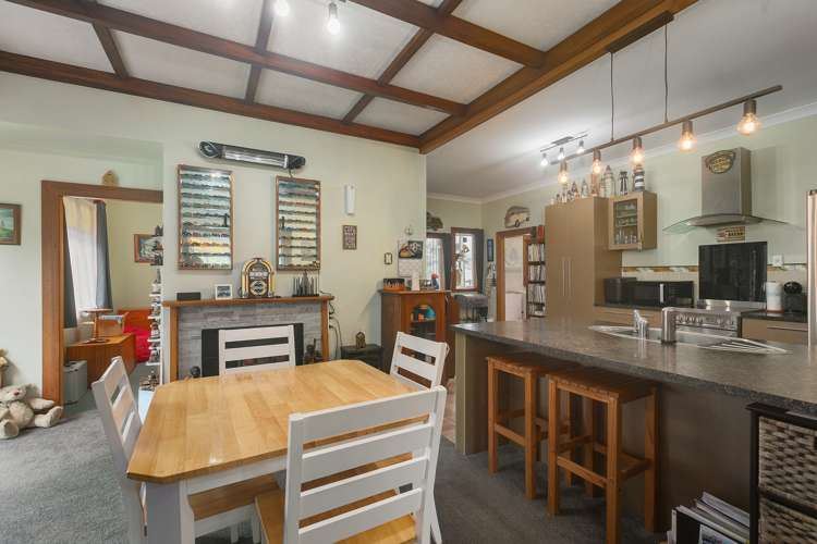 3 Amaranth Street Waihi_7