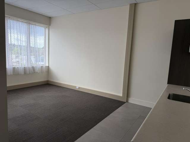 324 Main Road 1689_3