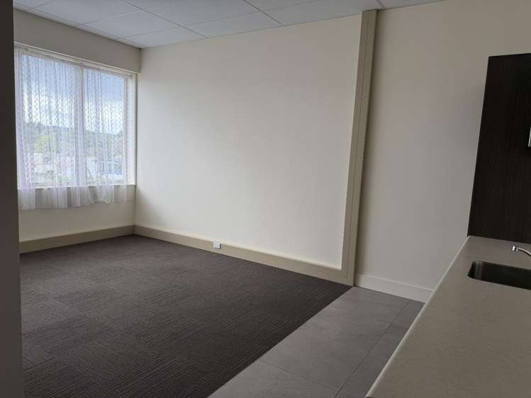 324 Main Road 1689_3