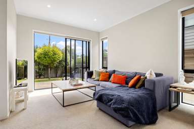 17B Melling Street_3