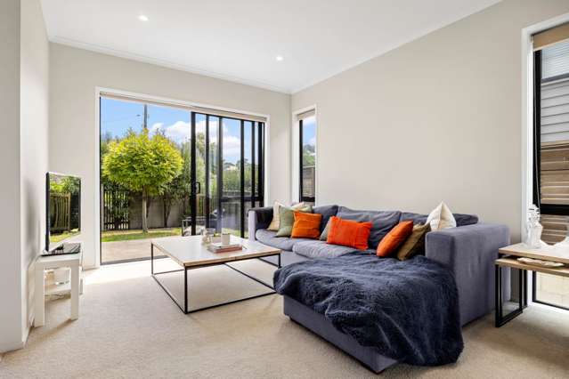 17B Melling Street Glen Innes_4