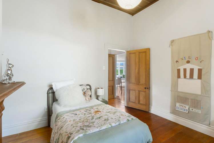 123 Victoria Street Onehunga_28