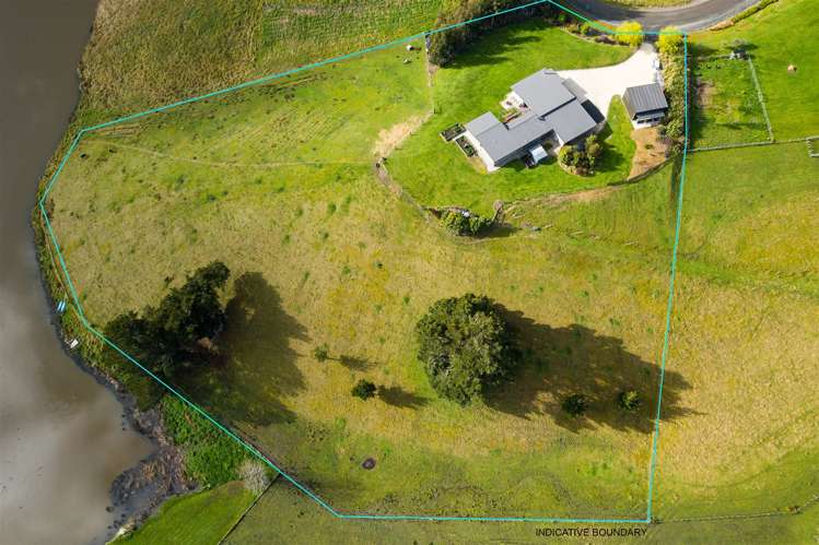 274 Delta Lake Heights Renwick_39