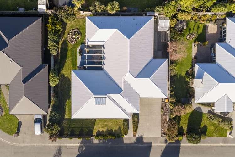 7 Romar Lane Heathcote Valley_33